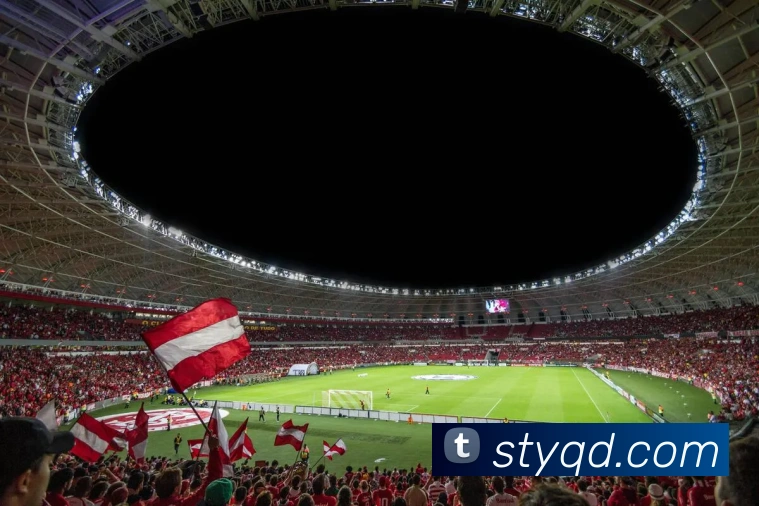 必一运动平台生态图