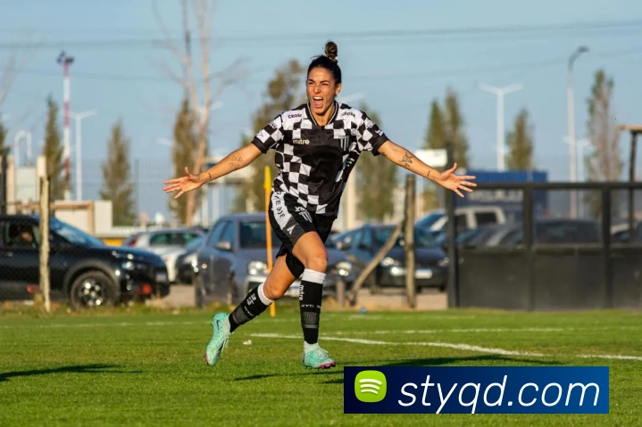 必一运动全站App