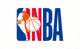 美国职业篮球联赛NBA标志