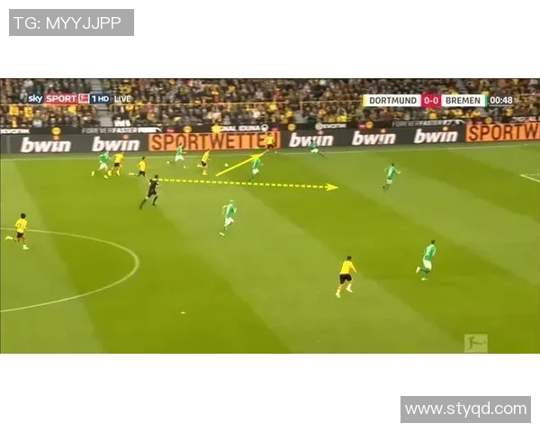 穆西亚拉的崛起之路：从青训天才到世界足球新星的蜕变与挑战