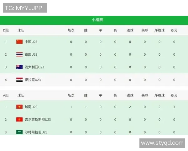 约旦与越南足球比赛赔率分析及投注建议详解