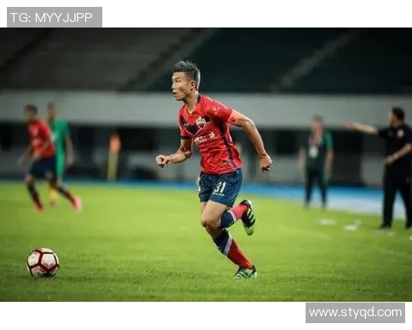 绿城与佳兆业巅峰对决谁能在赛场上笑到最后