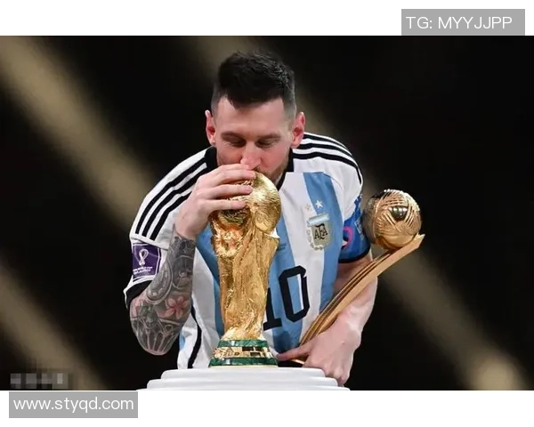 芝加哥火焰与路易斯的激烈对决展现足球魅力与团队精神