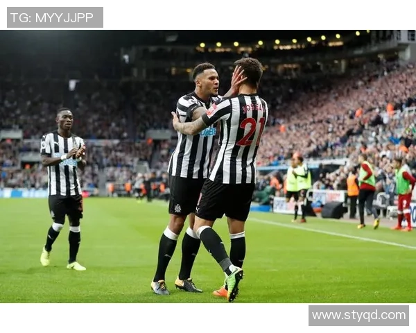 西布朗主场迎战斯托克双方争夺英冠积分榜关键战役